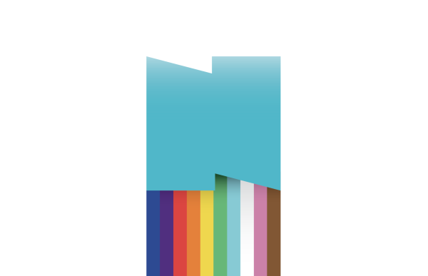 Pride Graphic 2025