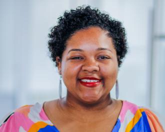 Charmaine Charmaine