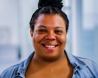 Dajah Dajah