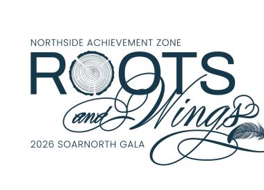 Gala logo