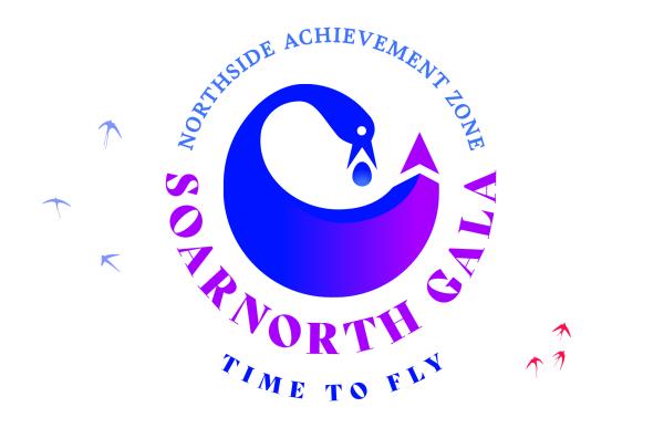 Gala bird SOARNorth Gala Image