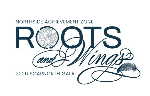 Gala logo