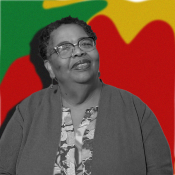 Karen Kelley-Ariwoola