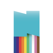 Pride Graphic 2025