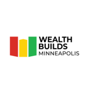 Wealth Builds logo