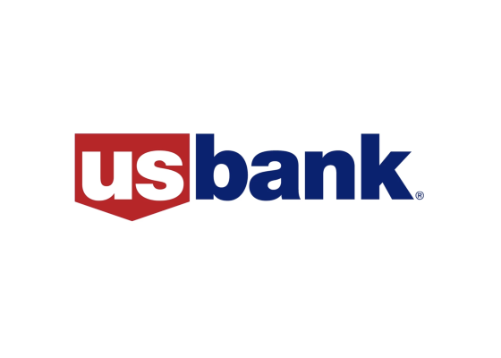 US Bank